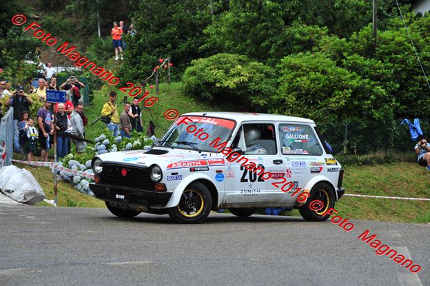 DSC_6567.JPG